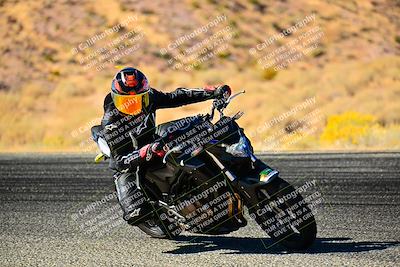 media/Nov-08-2024-Total Control (Fri) [[7e3f4e5a67]]/Group 2/Session 3-1135AM/